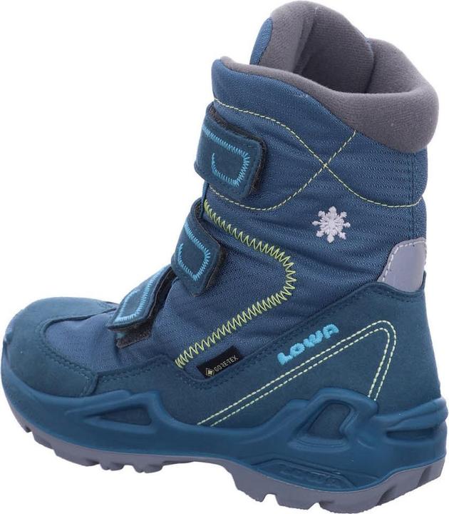Produktbild Lowa Milo GTX HIGH (25)