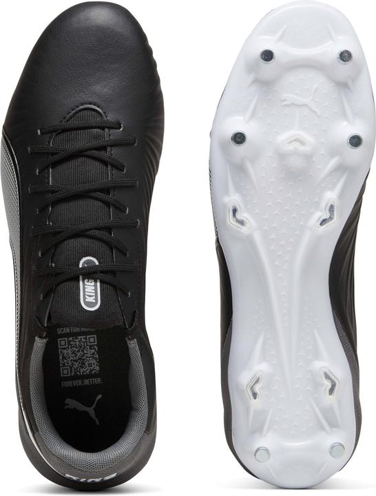 Immagine prodotto Puma King Match Mxsg (41)