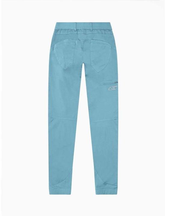 Produktbild Looking for Wild Laila Peak Pant (XS)