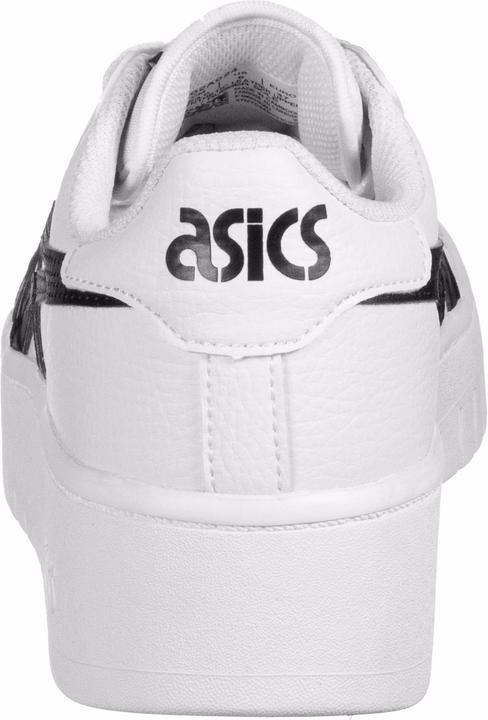 Produktbild ASICS SportStyle Japan S PF (36)