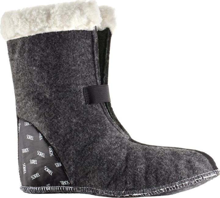 Actual product image Sorel Caribou (45)