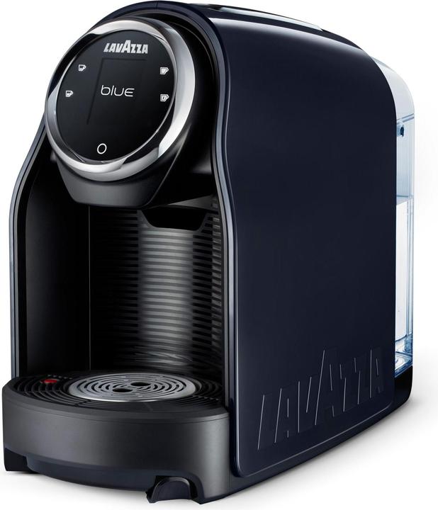 Immagine prodotto Lavazza LB 1150 Classy (Lavazza Blu)