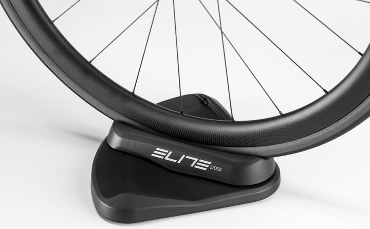 Produktbild Elite Sterzo