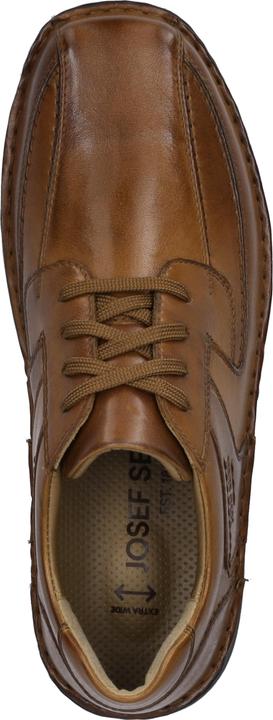 Produktbild Josef Seibel 44908-859 (48)