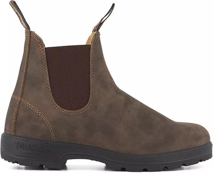 Blundstone Stiefel (40)