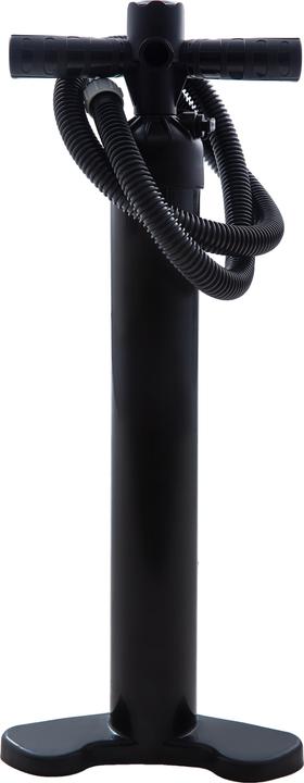 Actual product image Sportime Kayak Seestürmer (2 pers.)