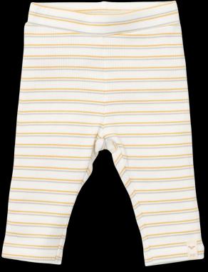 Produktbild Little Dutch Hose Multi stripe - 68 (68)
