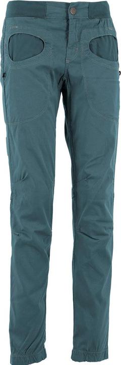 E9 Onda Rock 2.2 Hose
