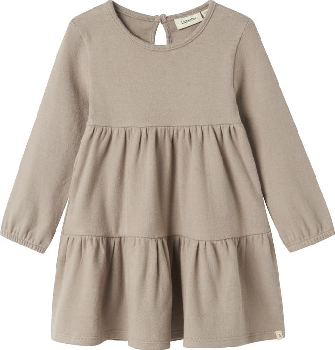 Actual product image Name it Bio-Baumwoll Kleid (104)