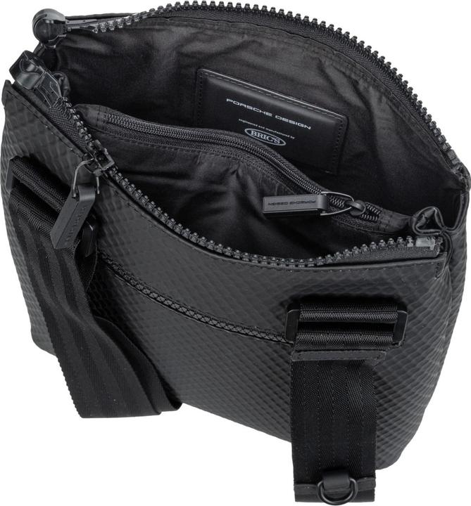 Immagine prodotto Porsche Design Borsa a tracolla Studio
