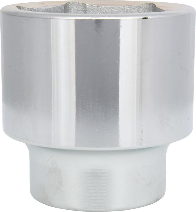 Image du produit KS Tools Douille hexagonale 1" courte (70 mm)