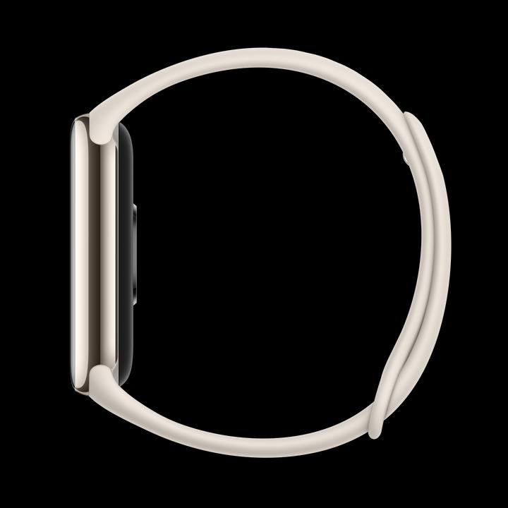 Produktbild Xiaomi Smart Band 8 (48 mm)