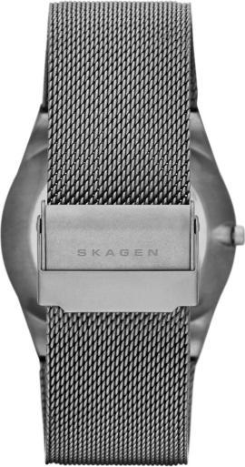 Actual product image Skagen Melbye (Analogue wristwatch, 40 mm)