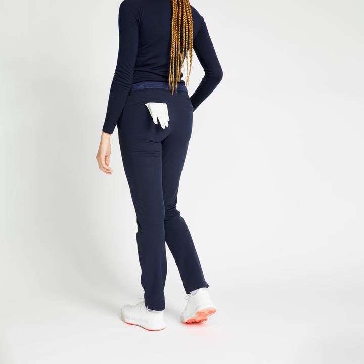 Immagine prodotto Inesis pantalone cw w 301917 (36)