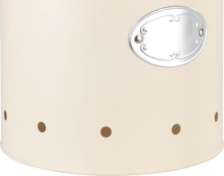 Produktbild Wenko Aufbewahrungsdose Nero (4 l)