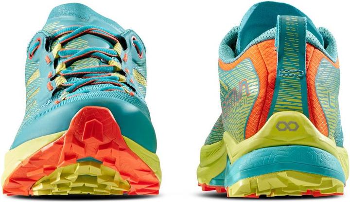 Immagine prodotto La Sportiva Jackal II Woman (38)