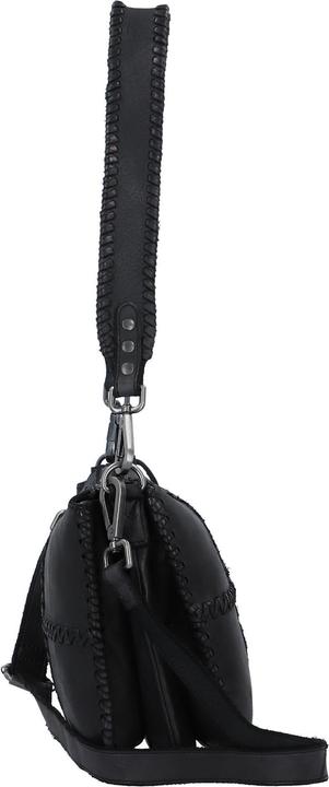 Image du produit Harbour 2nd Fashion Lights Schultertasche Leder 30 cm