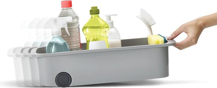 Produktbild Joseph Joseph Caddy