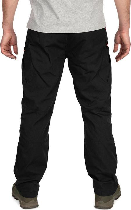 Produktbild Fox Rage Combat (L)