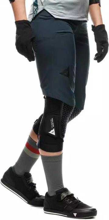 Produktbild Dainese HG AER Shorts W (L)