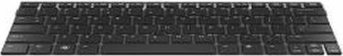 Produktbild HP Tastatur Deutschland