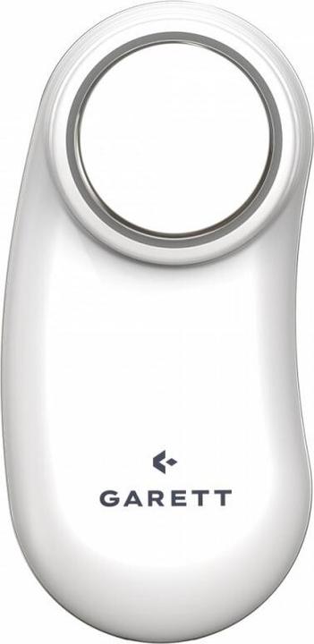 Actual product image Garett Urządzenie do czyszczenia i pielęgnacji twarzy Beauty Multi Clean biały