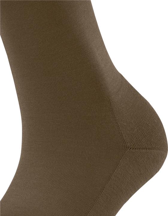Immagine prodotto Falke ClimaWool Damen Socken (37 - 38)