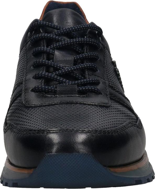 Image du produit Bugatti Baskets Cirino (41)