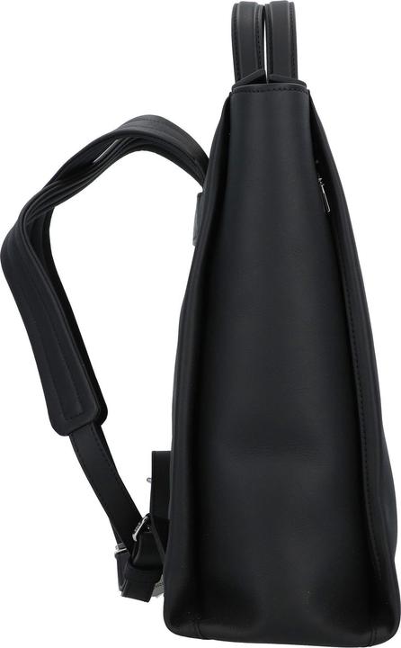 Image du produit Pnch by Bree Sac à dos pour ordinateur portable Pure 15 (10 l)