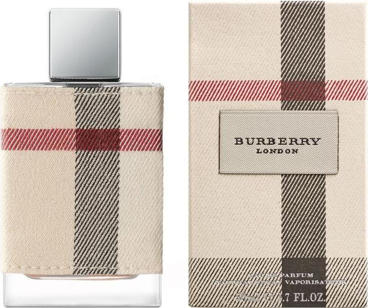Image du produit Burberry Londres (Eau de parfum, 30 ml)