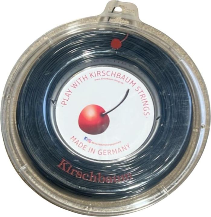 Produktbild Pro Line 2 200 m