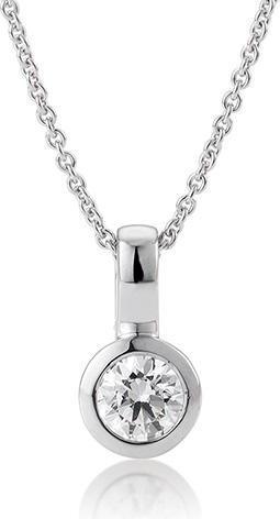 Image du produit Breuning Pendentif Châssis (Or 750/18 K)
