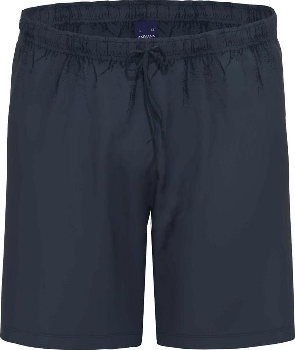 Immagine prodotto Ammann Pantaloni da uomo bio, corti (4XL)