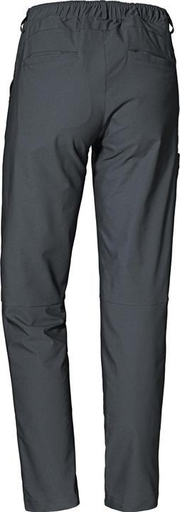 Produktbild Schöffel Hose lang Pants Oaktree L (20)