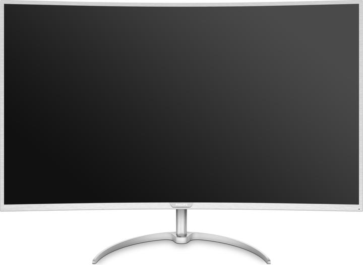 Produktbild Philips Brilliance BDM4037UW/00 (3840 x 2160 Pixel, 40")