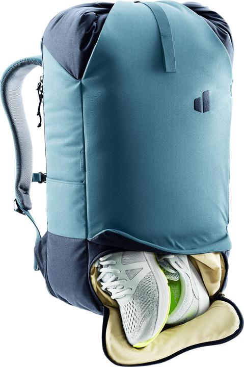 Actual product image Deuter Utilion 30 (30 l)