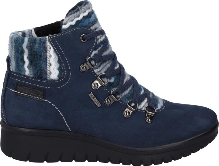 Image du produit Westland 32982-MA172 (42)