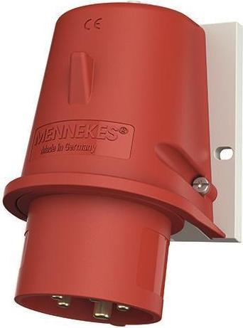 Produktbild Mennekes Wandstecker