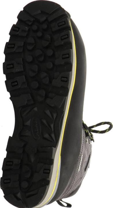 Image du produit Meindl Antelao Pro GTX (46)