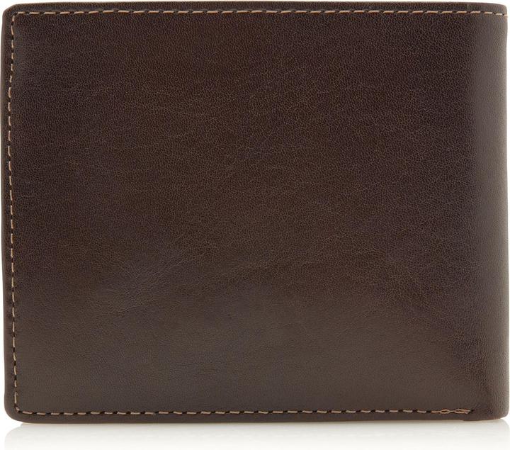 Produktbild Castelijn & Beerens Gaucho Geldbörse RFID Leder 11 cm