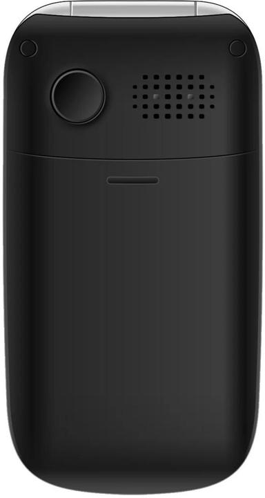 Produktbild Bea-Fon SL720 2G (2.80", 0.30 Mpx, 2G)