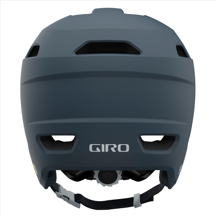 Actual product image Giro Tyrant Spherical MIPS Helmet (51 - 55 cm)