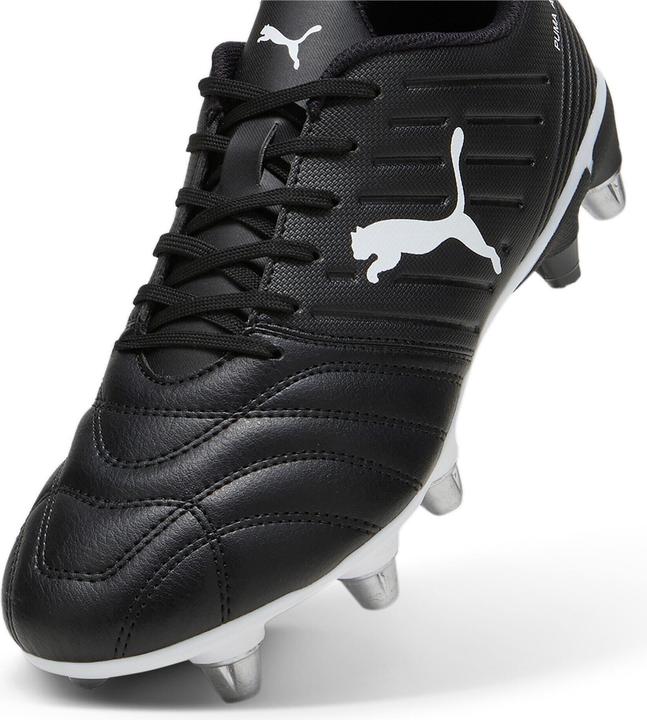 Immagine prodotto Puma Avant (39)
