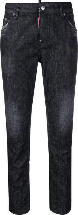 Image du produit Dsquared2 Pantalone 5 Tasche (40)