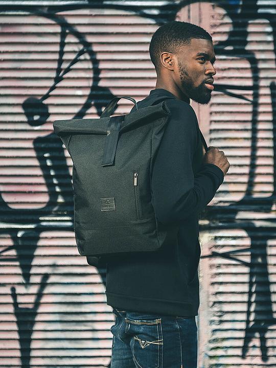 Immagine prodotto Johnny Urban Robin (12.50 l)