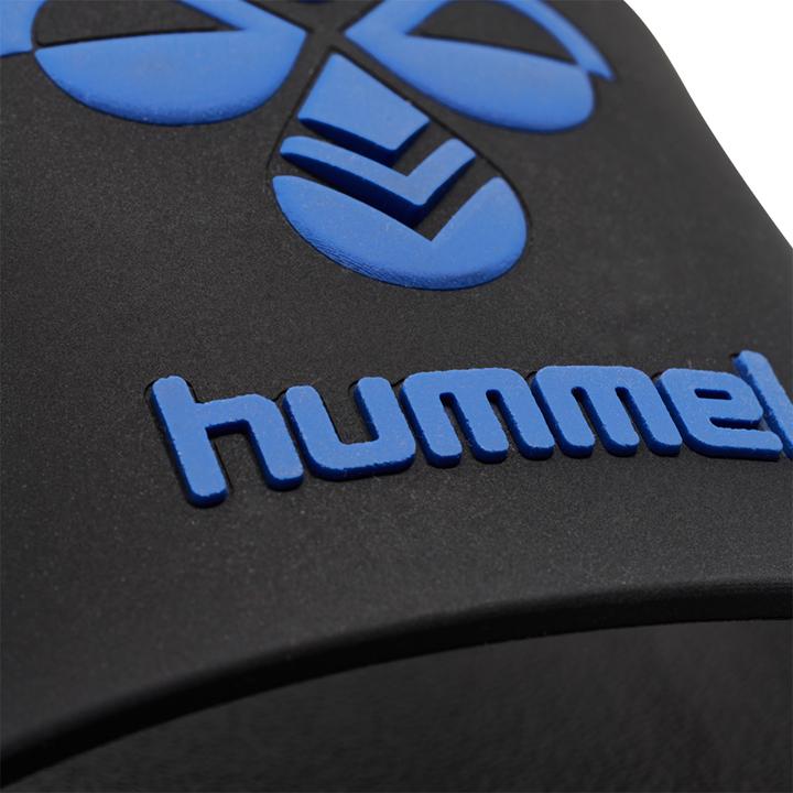 Image du produit hummel Hml Essential Pool Slide (41)