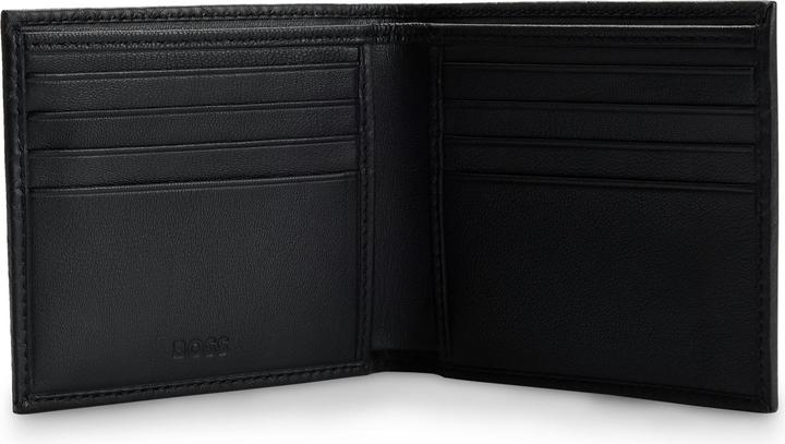 Produktbild Hugo Boss 4731603