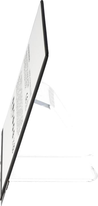 Image du produit AccuCell Batterie Apple iPad mini 4, A1538, A1550, 020-00297