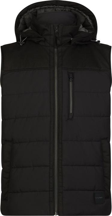 Immagine prodotto Calamar Hybrid Weste (52)