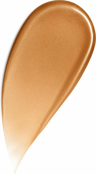 Immagine prodotto Dior Filtro Forever Star Glow 5N Int24 (5n, Highlighter, 153 g)